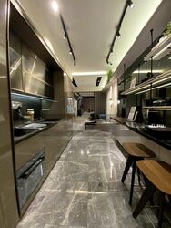 One Bernam (D2), Apartment #504552981